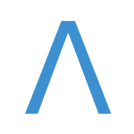 Logo Clear Venture Management LLC