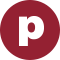 Logo Picogram Co., Ltd.