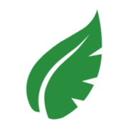 Logo Balwin Properties Ltd.