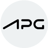 Logo Austrian Power Grid AG