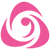 Logo Bulgarian Rose Plc