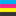 Logo Printivo.com