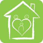 Logo Securimut