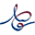 Logo Qatar Postal Services Co.