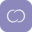 Logo Ava AG