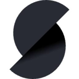 Logo Sure, Inc.
