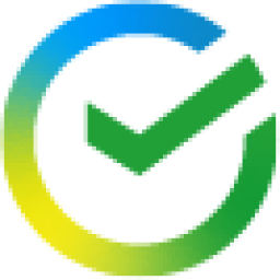Logo IC Sberbank Insurance CJSC