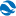 Logo Zhuhai Yunzhou Intelligence Technology Co., Ltd.