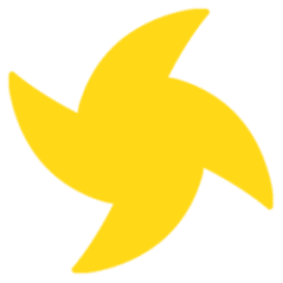 Logo Apex Energies SAS