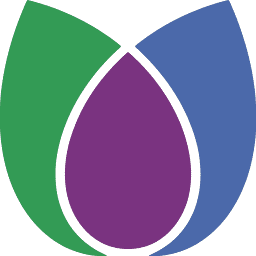 Logo BACC Health Care Pvt Ltd.