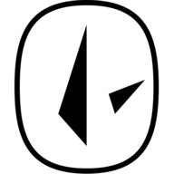 Logo Svenskt Industriflyg AB
