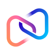 Logo Teads, Inc.