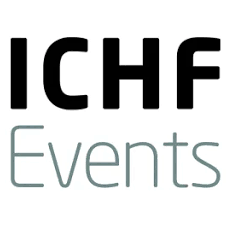 Logo International Craft & Hobby Fair Ltd.