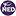 Logo Ned Biosystems, Inc.