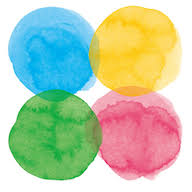 Logo UniFa KK (Tokyo)