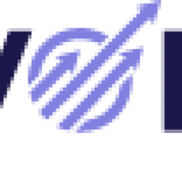 Logo Filld, Inc.