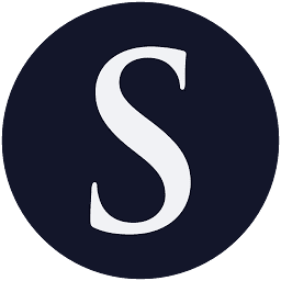 Logo Shore Capital Treasury Ltd.
