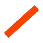 Logo RCI Financial Services sro