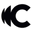 Logo Cinemo GmbH