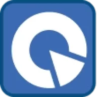 Logo QVINCI Software LLC