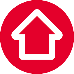 Logo Realestate.com.au Pty Ltd.