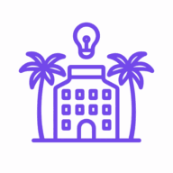 Logo TownHouse.it SRL