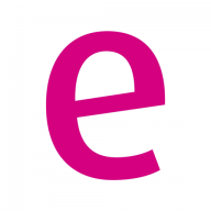 Logo Equipe Zorgbedrijven Nederland BV