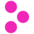 Logo Intred SpA