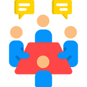 Logo Obi Worldphone, Inc.