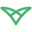 Logo Ultraleap Ltd.