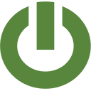 Logo iboss, Inc.