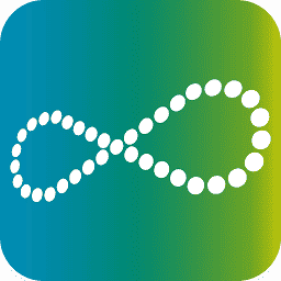 Logo IBC Israel Broadband Co. (2013) Ltd.