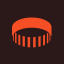 Logo Affinio, Inc.