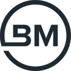 Logo Betmakers Technology Group Ltd.