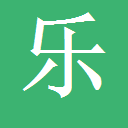 Logo Shenyang Xiangjiang Haotiandi Business Co., Ltd.