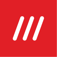 Logo what3words Ltd.