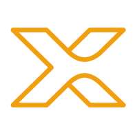 Logo Trireme Pension Services (Guernsey) Ltd.