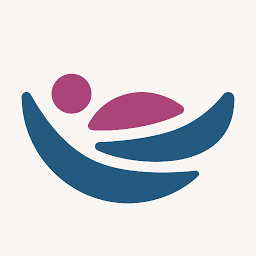 Logo The Fertility Partnership Ltd.