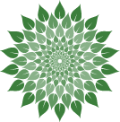 Logo GrowGeneration Corp.