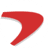 Logo Capital One Ventures