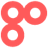 Logo GoHenry Ltd.