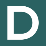 Logo Digital Transformation Capital Partners GmbH