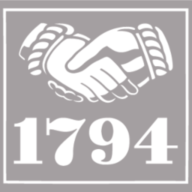 Logo Baltimore Equitable Society (Investment Portfolio)