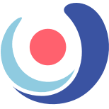 Logo Varsity Tutors LLC