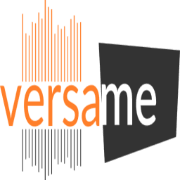 Logo VersaMe Inc.