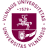 Logo Vilnius University Faculty of Law