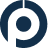Logo Presspage, Inc.