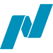 Logo Nasdaq Stockholm AB