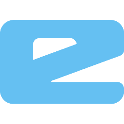 Logo Eniac SpA Societa' Benefit