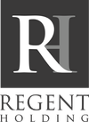 Logo Regent Holding Co. LLC